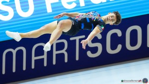 q jun im 10 ita 1 rusu ferdinando sfe03746b copia simone ferraro ph